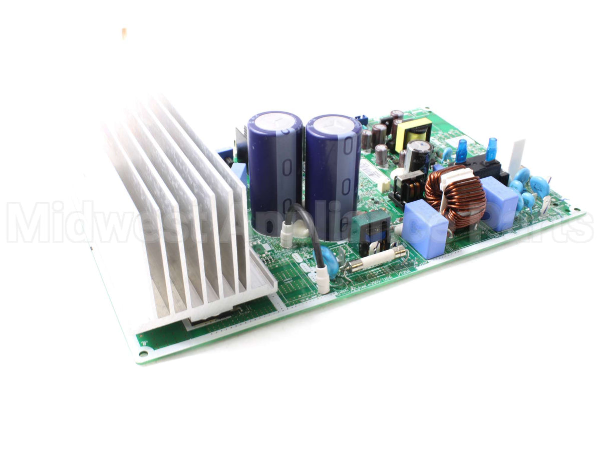 EBR83968401 LG Pcb Assembly,Main