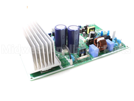 EBR83968401 LG Pcb Assembly,Main