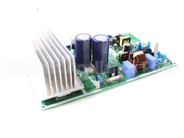 EBR83968401 LG Pcb Assembly,Main