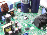 EBR83968401 LG Pcb Assembly,Main