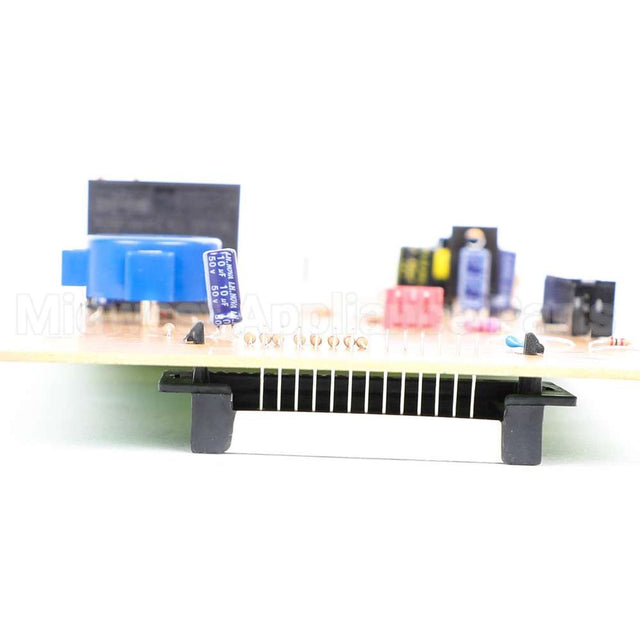 EBR84124401 LG Pcb Assembly,Main