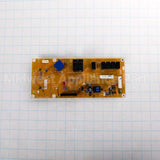 EBR84124401 LG Pcb Assembly,Main