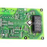 EBR84124401 LG Pcb Assembly,Main