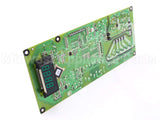 EBR84124402 LG Pcb Assembly,Main