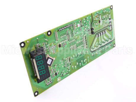 EBR84124402 LG Pcb Assembly,Main