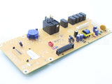 EBR84124402 LG Pcb Assembly,Main