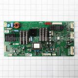 EBR84433508 LG Pcb Assembly,Main