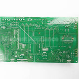 EBR84433508 LG Pcb Assembly,Main