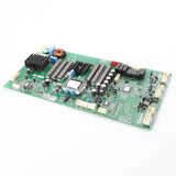 EBR84433508 LG Pcb Assembly,Main