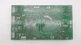 EBR84457301 LG Pcb Assembly,Main