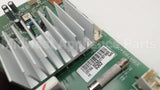 EBR84457301 LG Pcb Assembly,Main