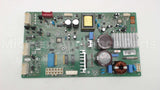 EBR84457301 LG Pcb Assembly,Main