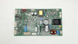 EBR84457305 LG Pcb Assembly,Main