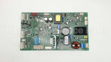 EBR84457305 LG Pcb Assembly,Main