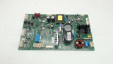 EBR84457305 LG Pcb Assembly,Main