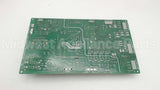 EBR84457305 LG Pcb Assembly,Main