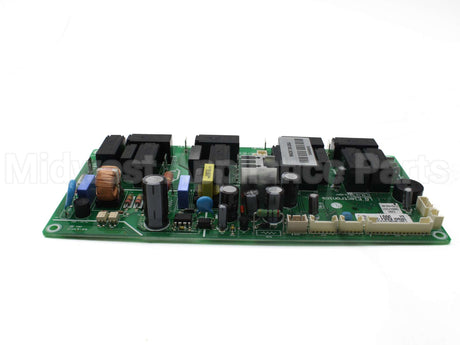 EBR84545001 LG Pcb Assembly,Main