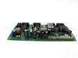 EBR84545001 LG Pcb Assembly,Main
