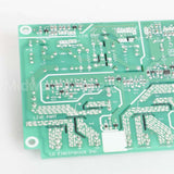 EBR84545002 LG Pcb Assembly,Main