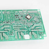 EBR84545002 LG Pcb Assembly,Main