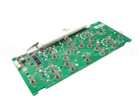 EBR84545202 LG Pcb Assembly,Sub