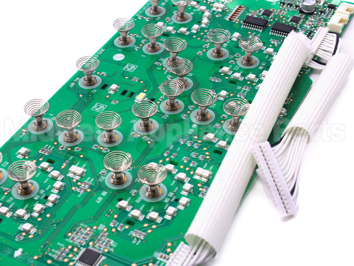 EBR84545202 LG Pcb Assembly,Sub