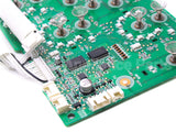 EBR84545202 LG Pcb Assembly,Sub