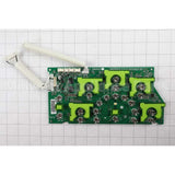 EBR84545302 LG Pcb Assembly,Sub