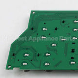 EBR84545302 LG Pcb Assembly,Sub