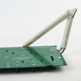 EBR84545302 LG Pcb Assembly,Sub