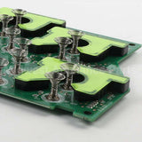 EBR84545302 LG Pcb Assembly,Sub