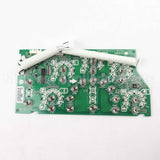 EBR84545303 LG Pcb Assembly,Sub