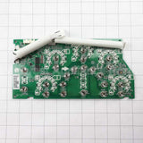 EBR84545303 LG Pcb Assembly,Sub
