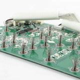 EBR84545303 LG Pcb Assembly,Sub