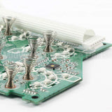 EBR84545303 LG Pcb Assembly,Sub