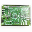 EBR84839801 LG Pcb Assembly,Power
