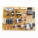 EBR84839801 LG Pcb Assembly,Power