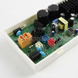 EBR85018202 LG Pcb Assembly,Main