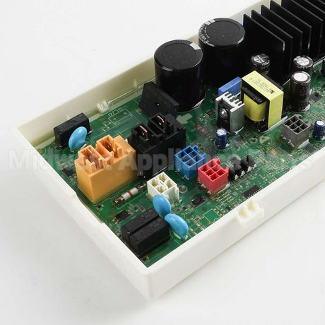 EBR85018202 LG Pcb Assembly,Main