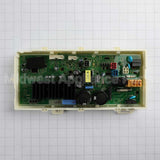 EBR85018202 LG Pcb Assembly,Main