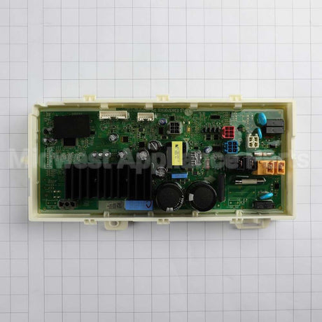 EBR85018202 LG Pcb Assembly,Main