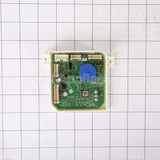 EBR85054302 LG Pcb Assembly,Display