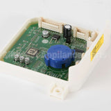 EBR85054302 LG Pcb Assembly,Display