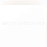 EBR85054303 LG Pcb Assembly,Display
