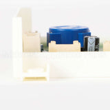 EBR85054303 LG Pcb Assembly,Display