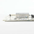 EBR85103101 LG Pcb Assembly,Main