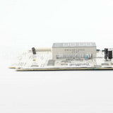 EBR85103101 LG Pcb Assembly,Main