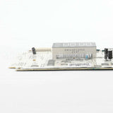 EBR85103101 LG Pcb Assembly,Main