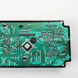 EBR85103101 LG Pcb Assembly,Main