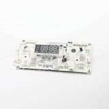 EBR85103101 LG Pcb Assembly,Main